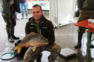 IMG_0066