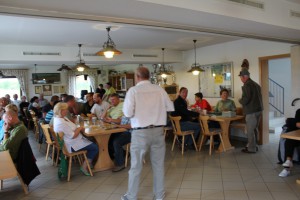 IMG_0094