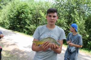 IMG_0115