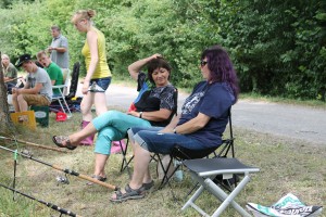 IMG_0118
