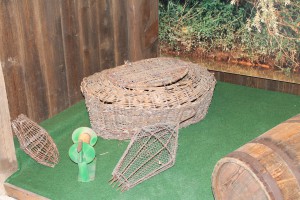 IMG_0159