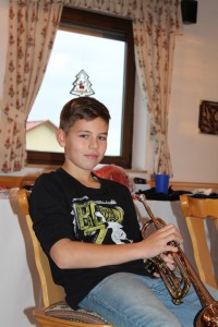 IMG_0012