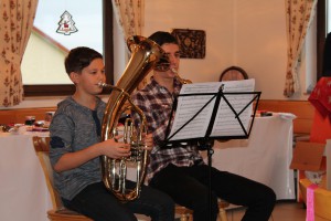 IMG_0018