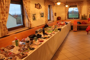 IMG_0036