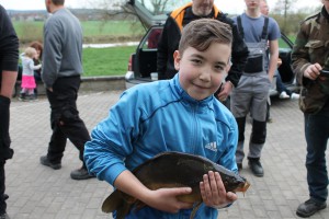IMG_0059