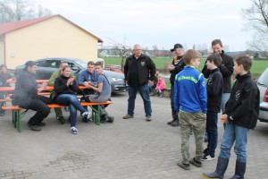 IMG_0065