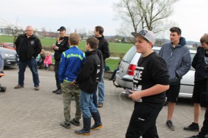 IMG_0066