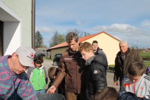 IMG_0093