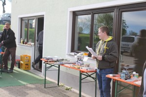 IMG_0103