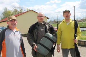 IMG_0161