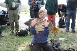 IMG_0199