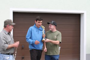 IMG_0279