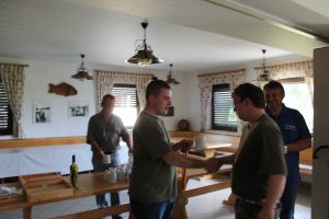 IMG_0344