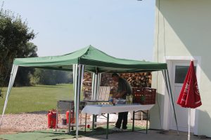 IMG_0096