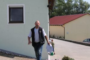 IMG_0112
