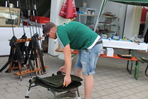 IMG_0121