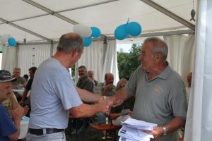 IMG_0146