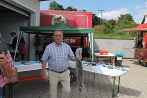 IMG_0156