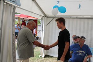 IMG_0167