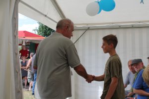 IMG_0168